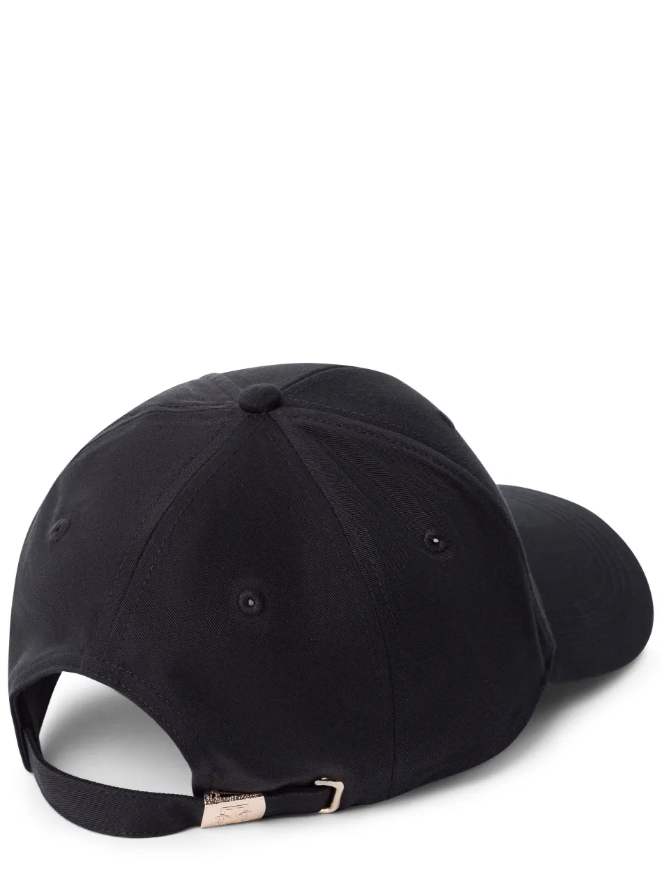Herren Baseballcap - Elevated Chic Cap