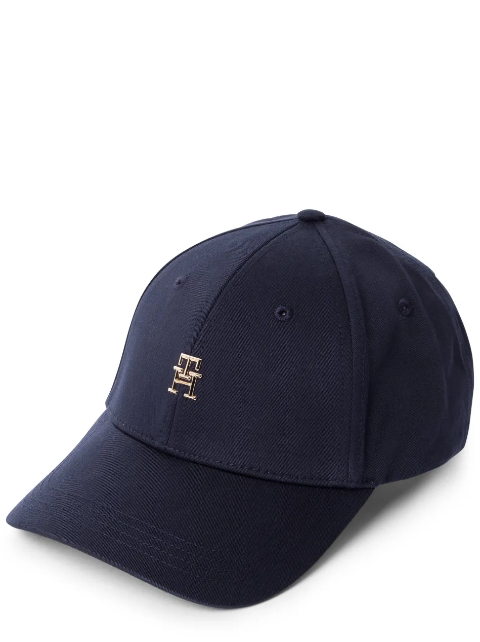 Herren Baseballcap - Elevated Chic Cap