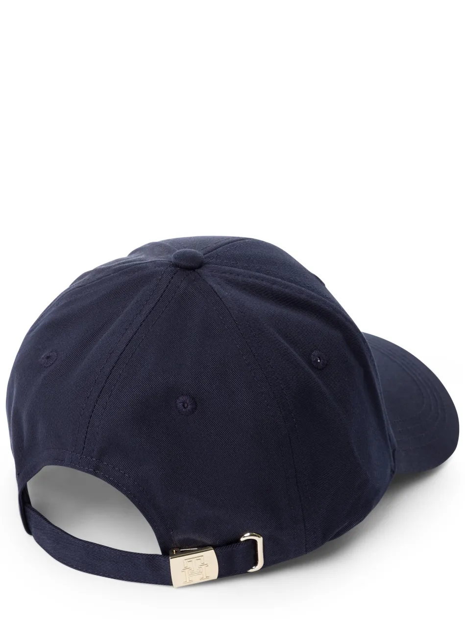 Herren Baseballcap - Elevated Chic Cap