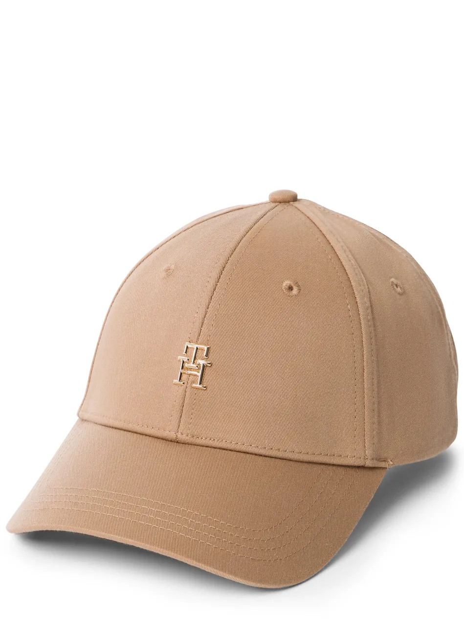 Herren Baseballcap - Elevated Chic Cap