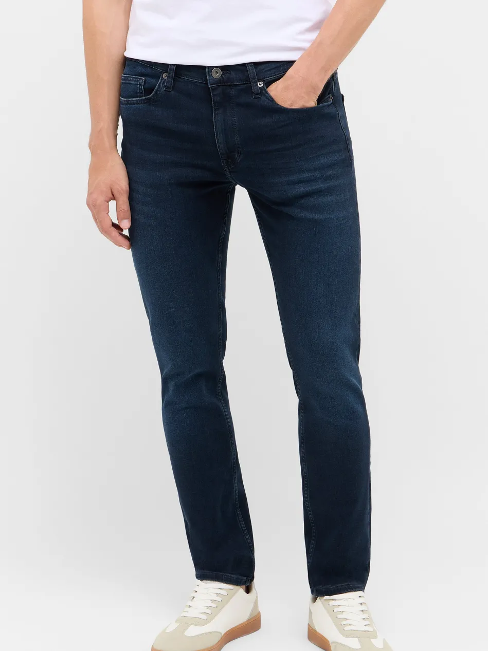 Herren Jeans