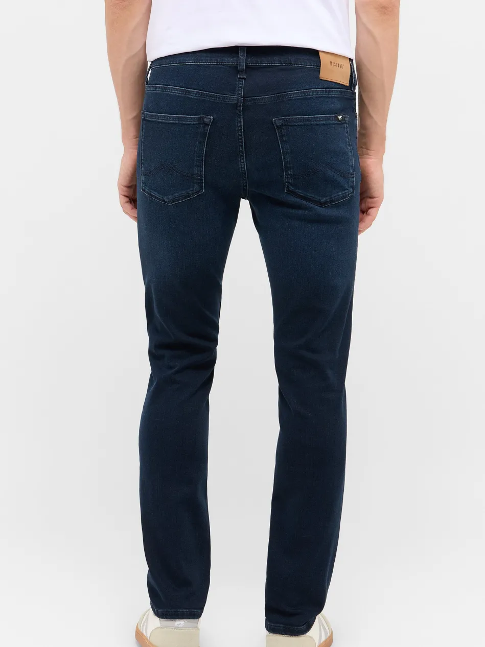 Herren Jeans