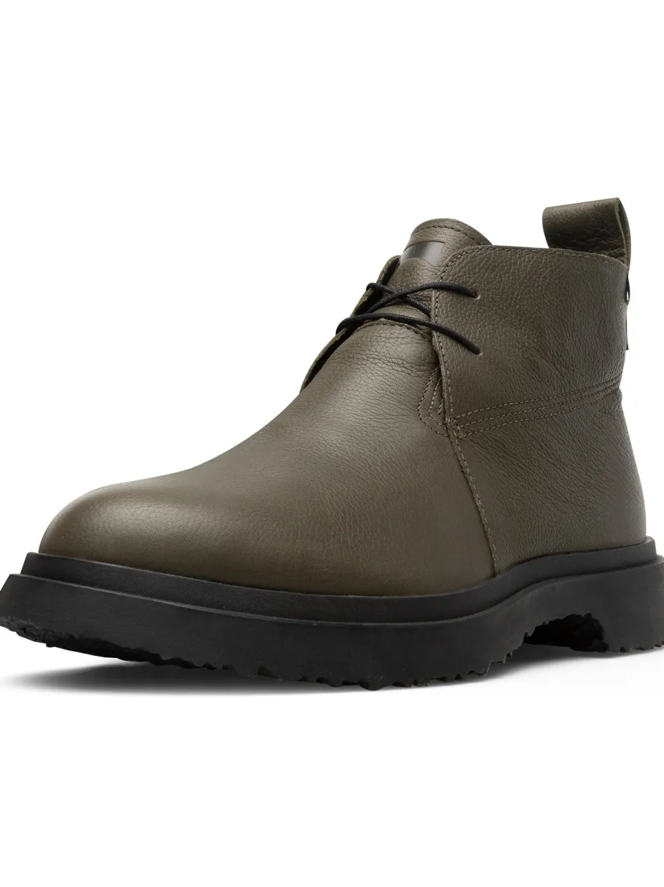 Herren Schnürstiefel - Walden