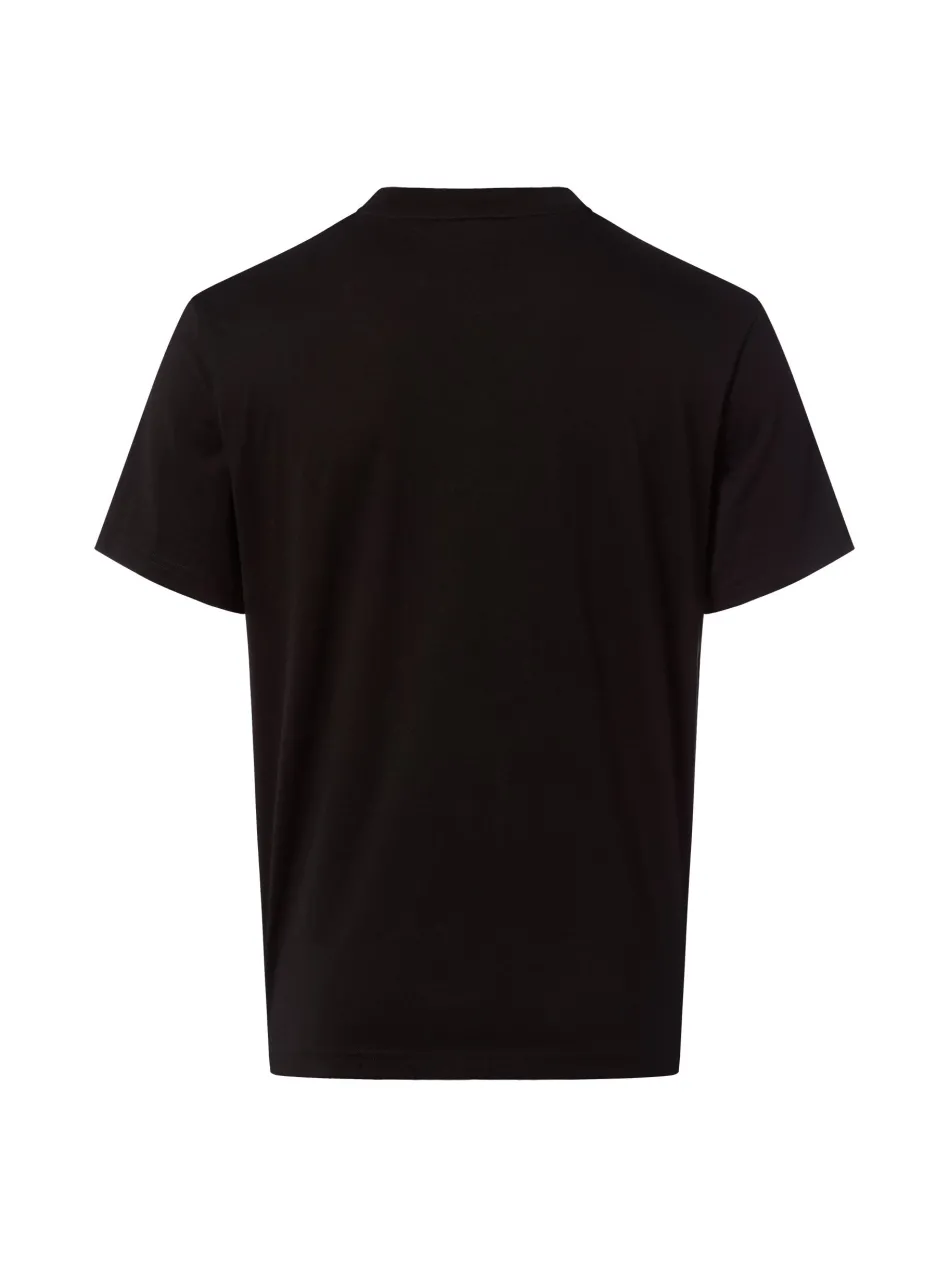 Herren T-Shirt