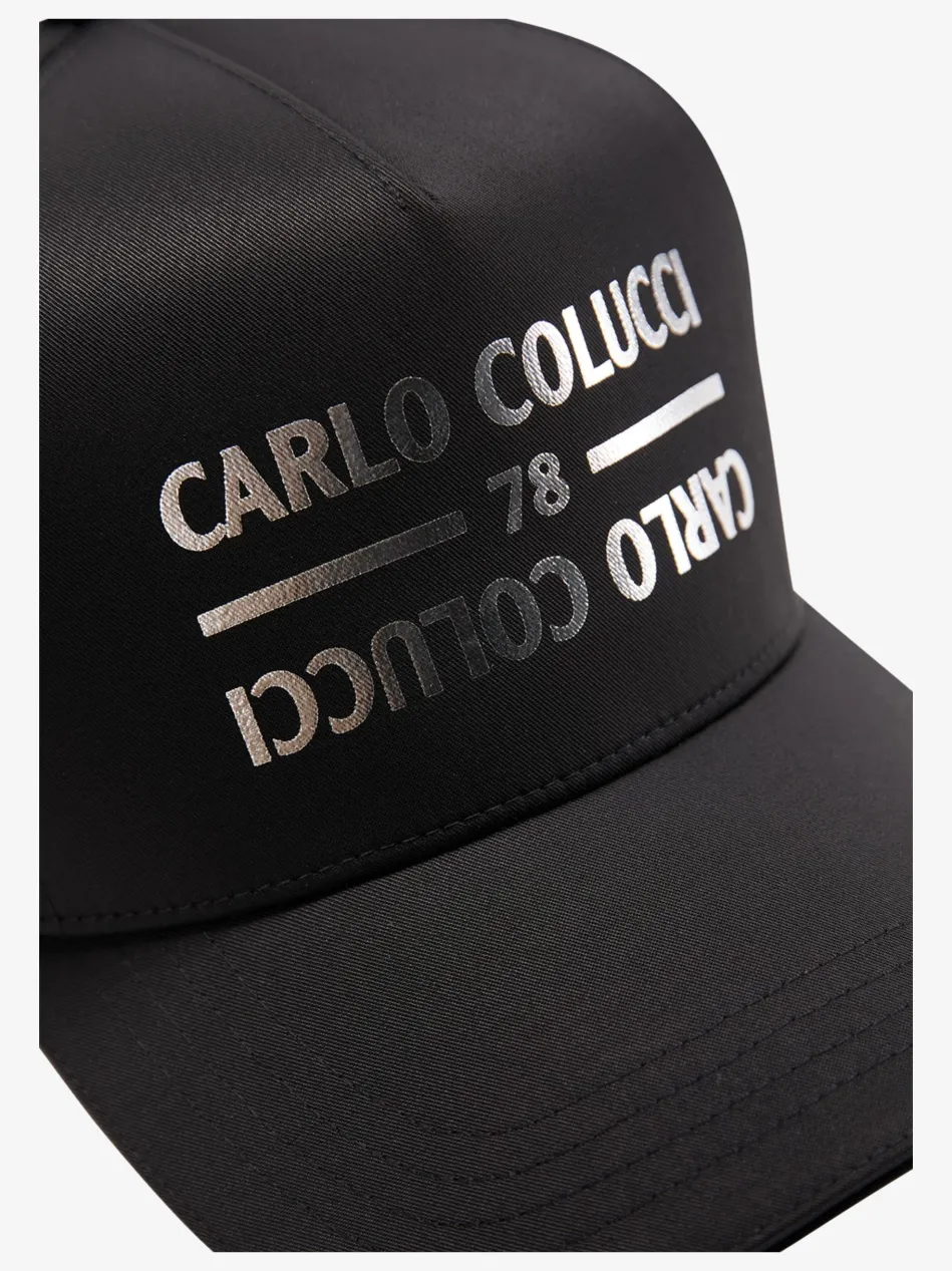 Herren, Unisex Baseball Cap - Comite