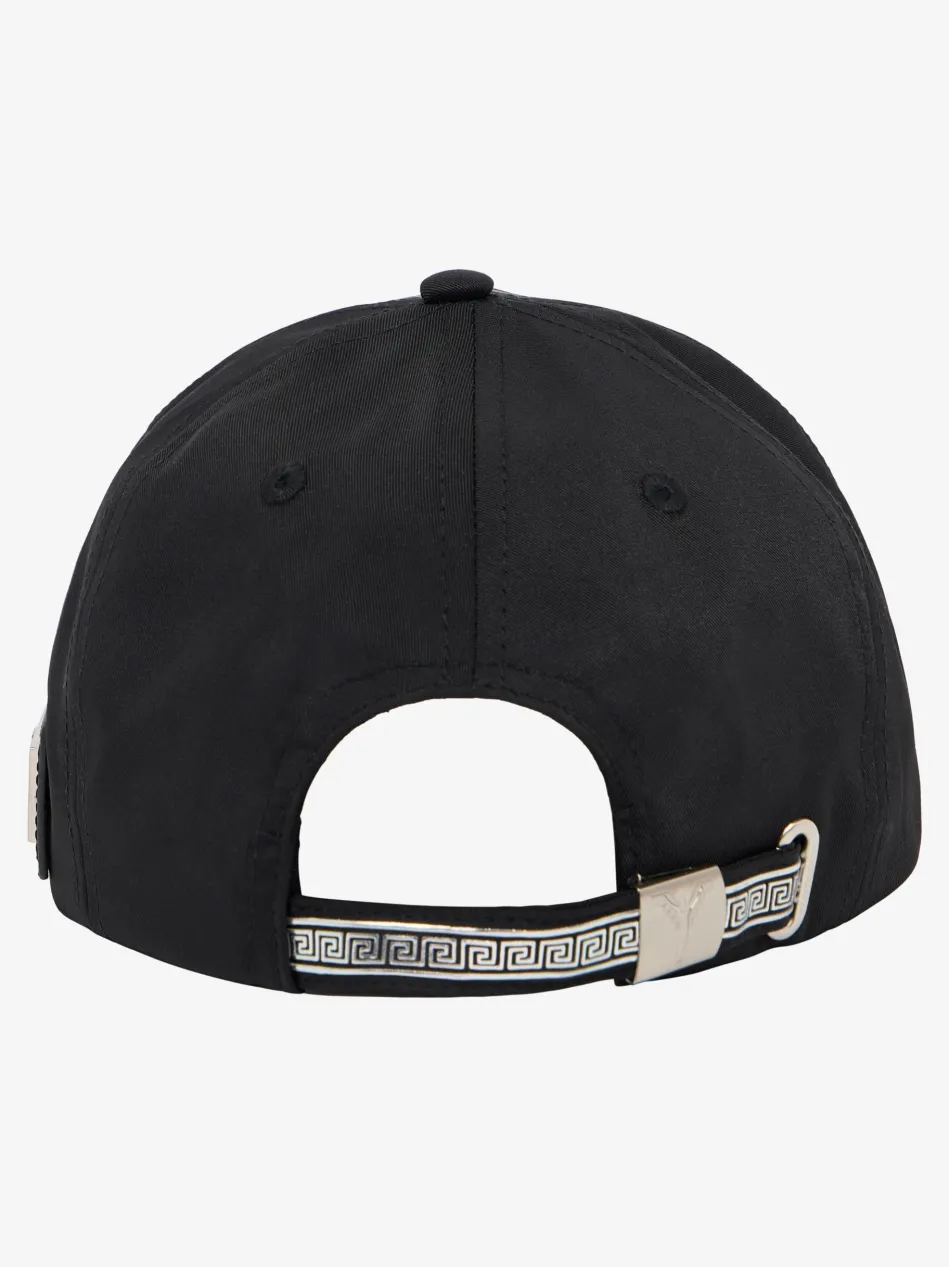 Herren, Unisex Baseball Cap - Dibiasi