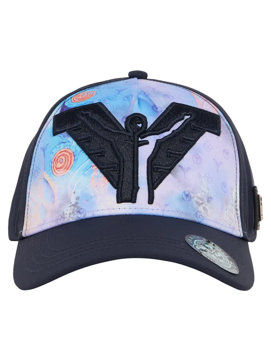 Herren, Unisex Baseball Cap - Eisendle
