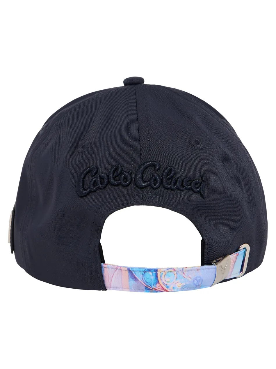 Herren, Unisex Baseball Cap - Eisendle