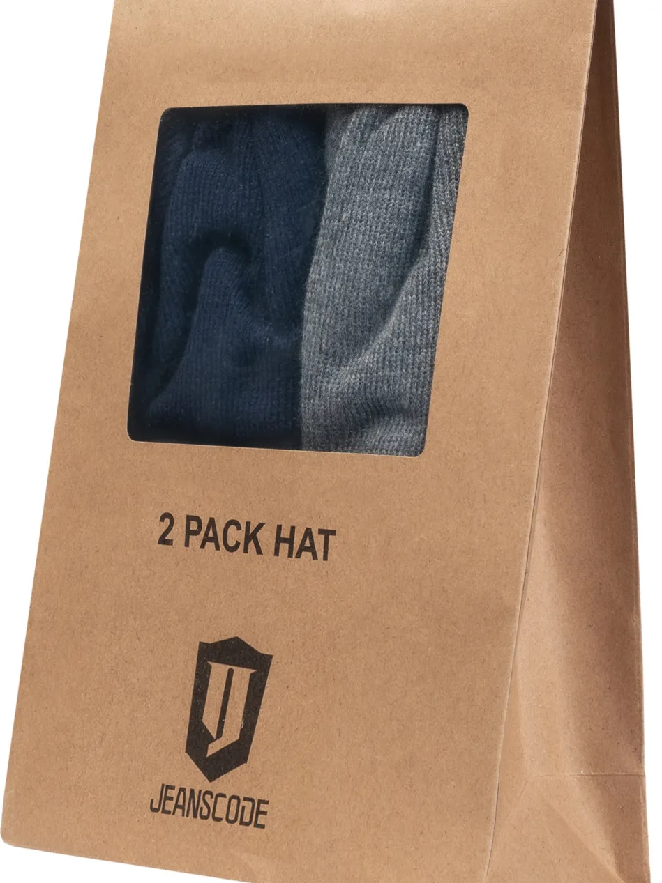 Herren, Unisex Mütze - Vulcano