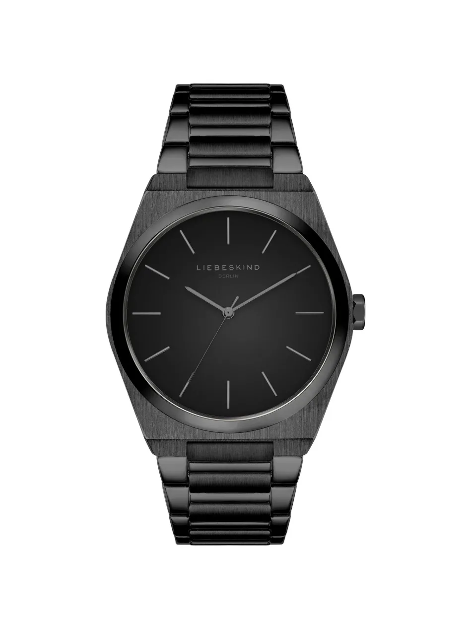 Damen Uhr