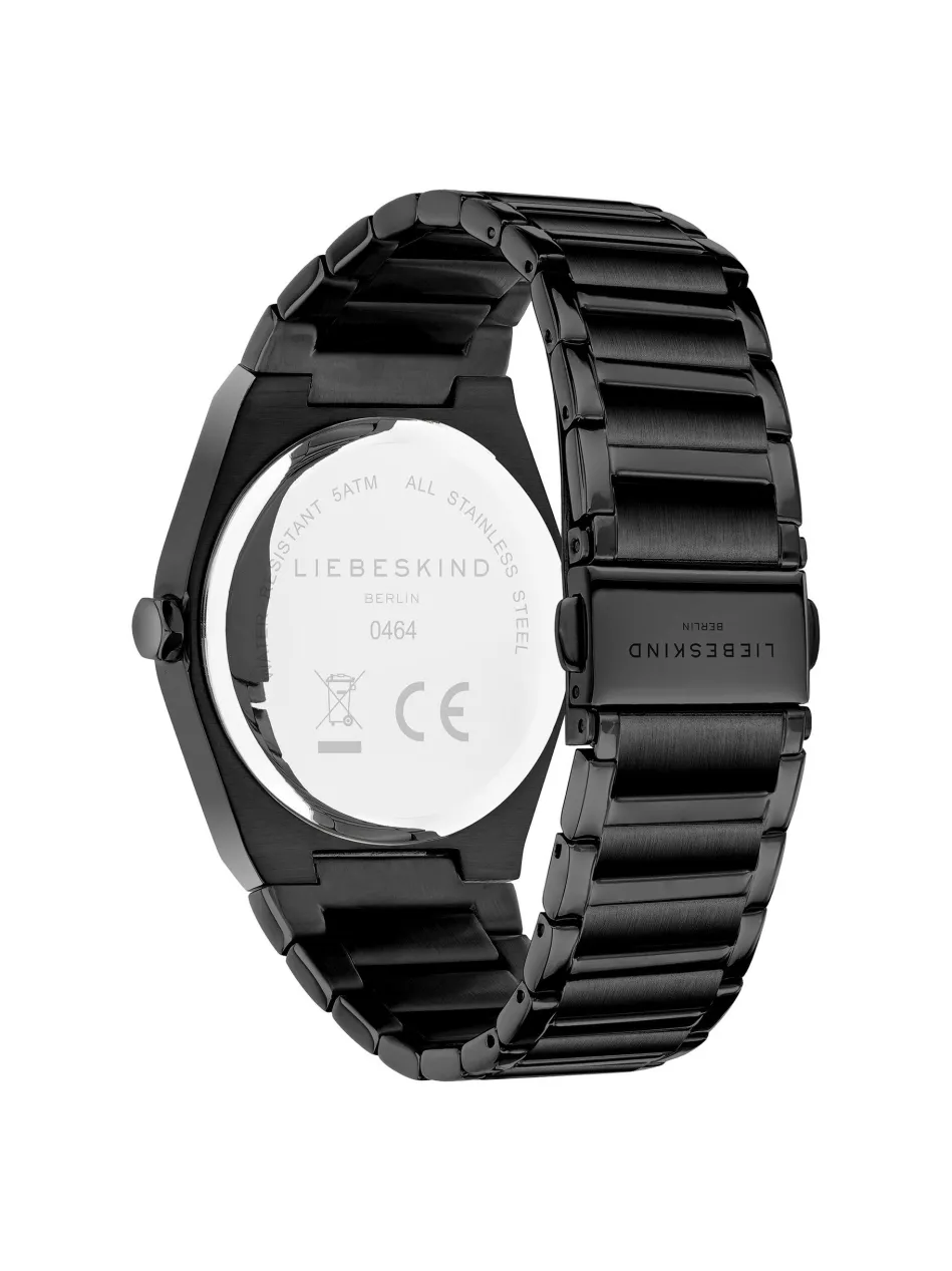 Damen Uhr