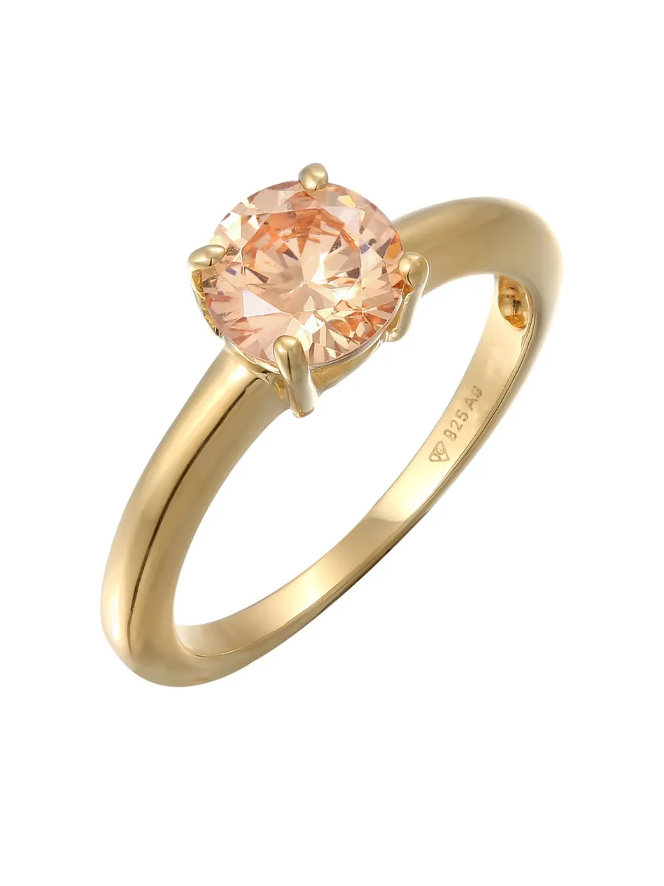 Damen Ring