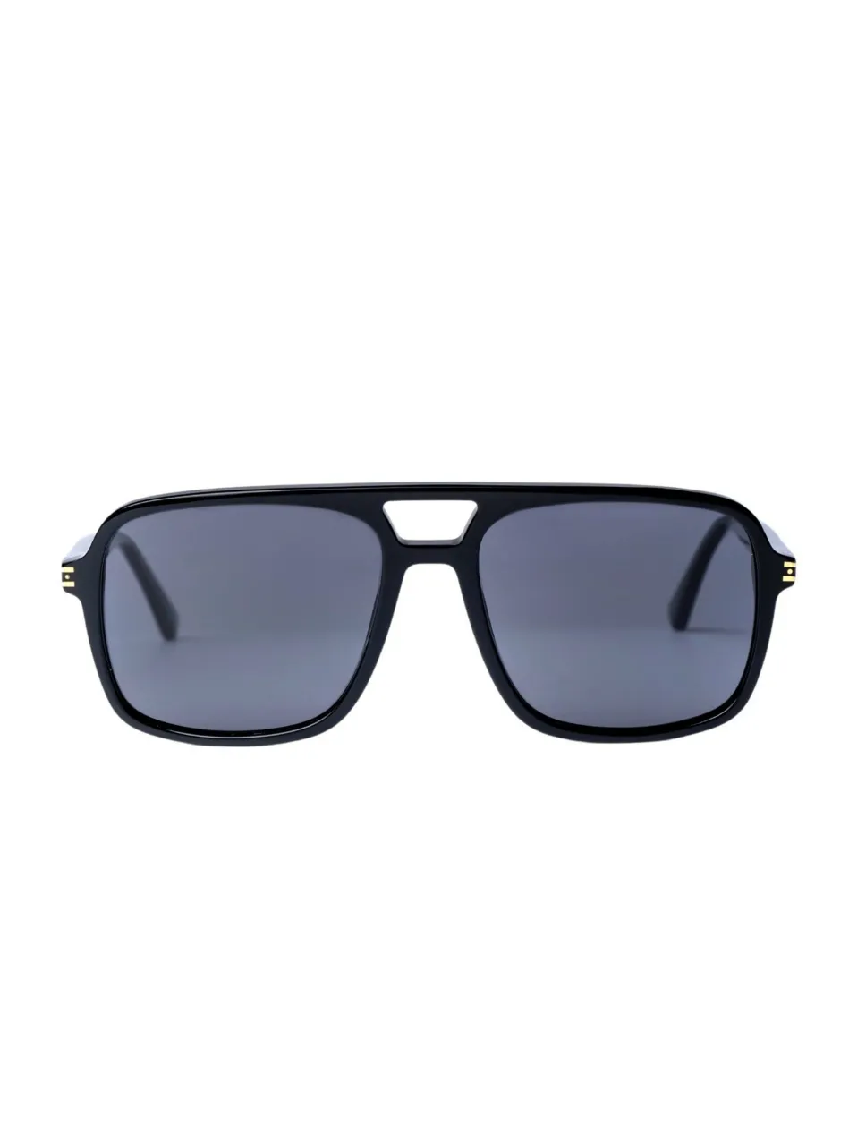 Unisex Sonnenbrille