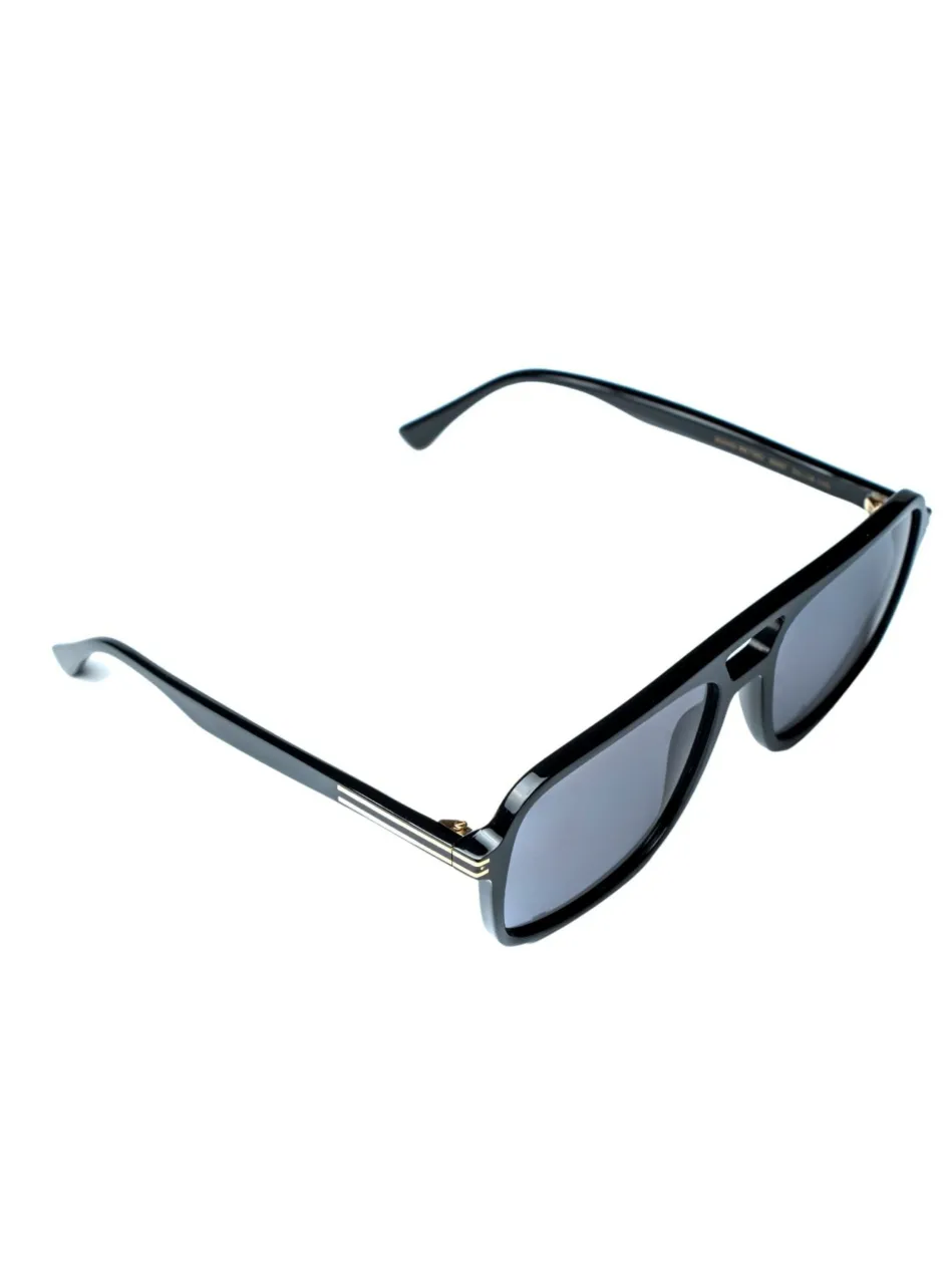 Unisex Sonnenbrille