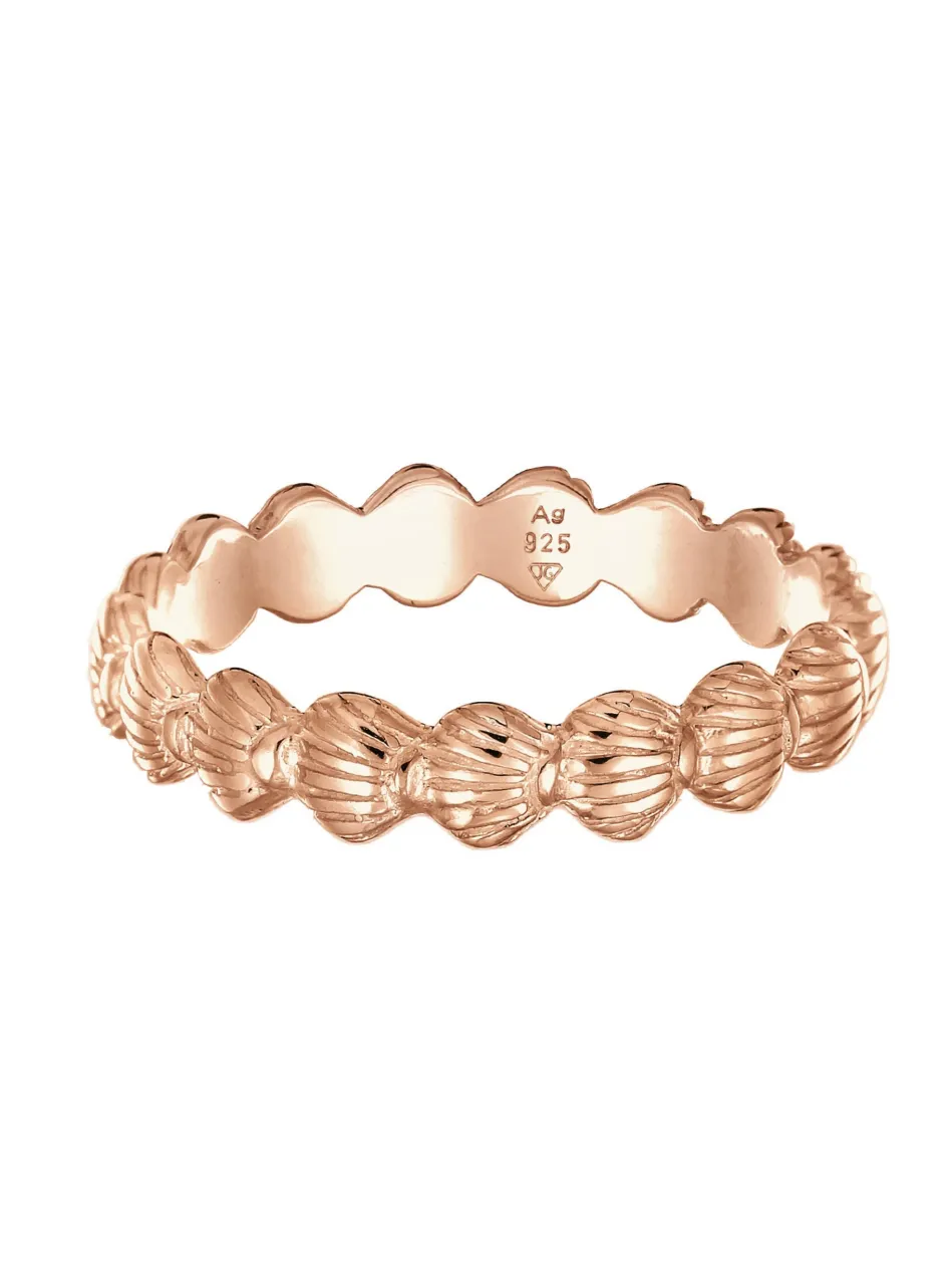 Damen Ring