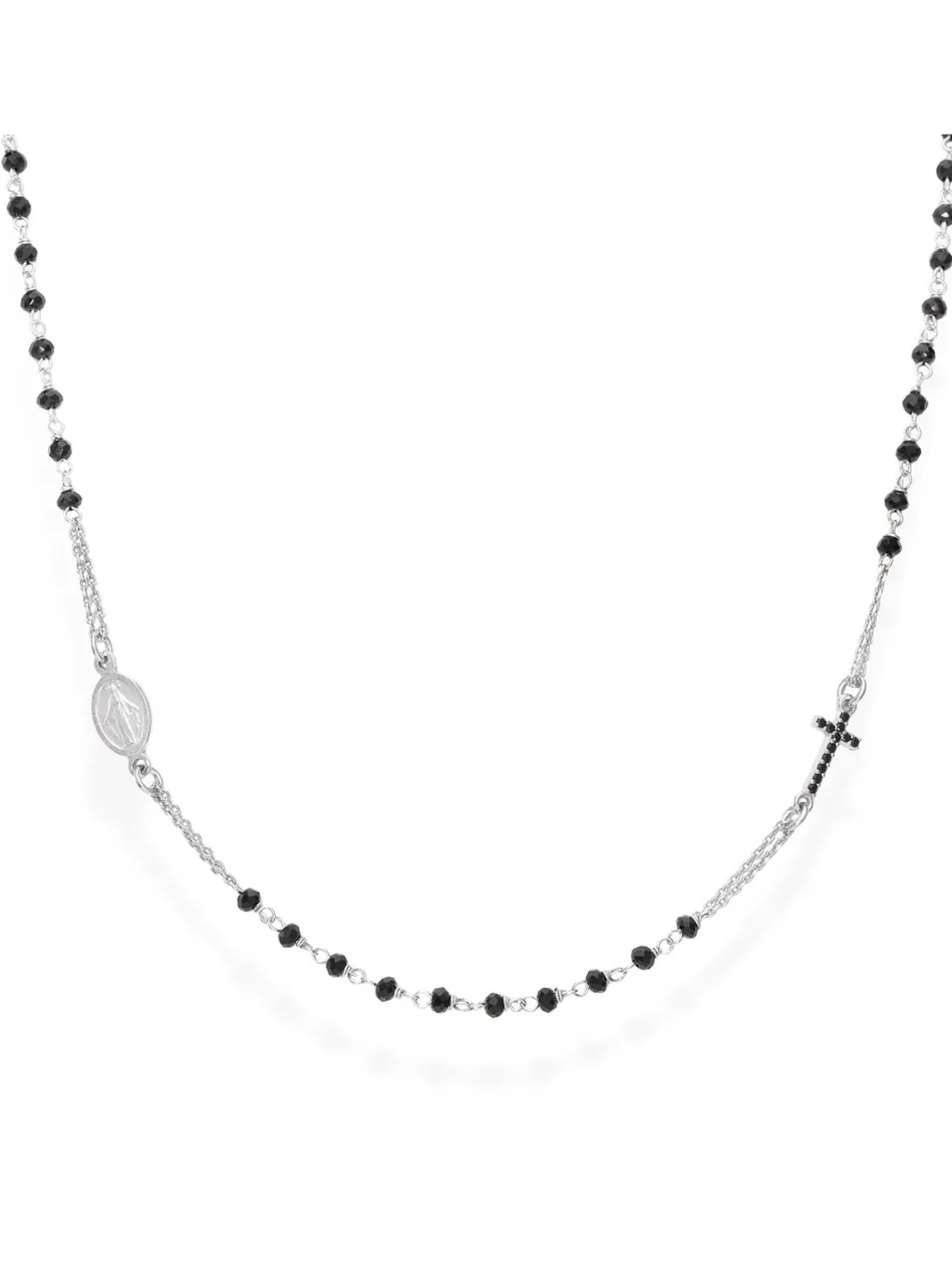 Unisex Halskette
