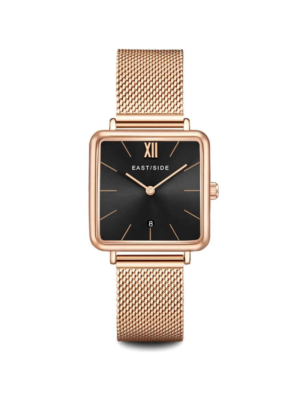 Damen Armband-Uhr - Grand