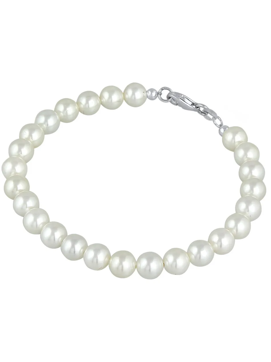 Damen Armband