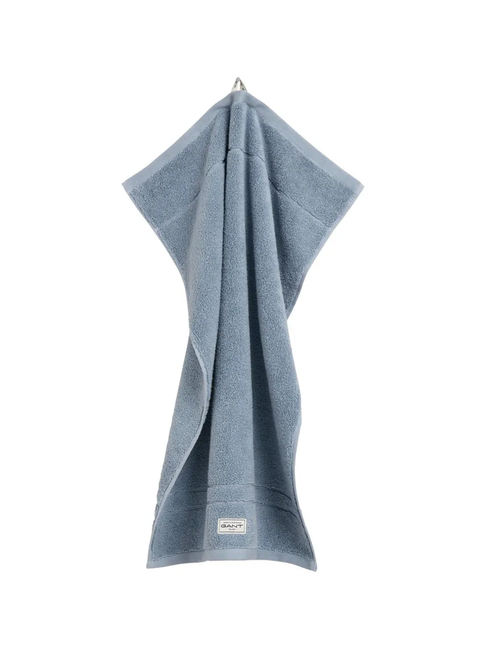 Unisex Handtuch 1er Pack