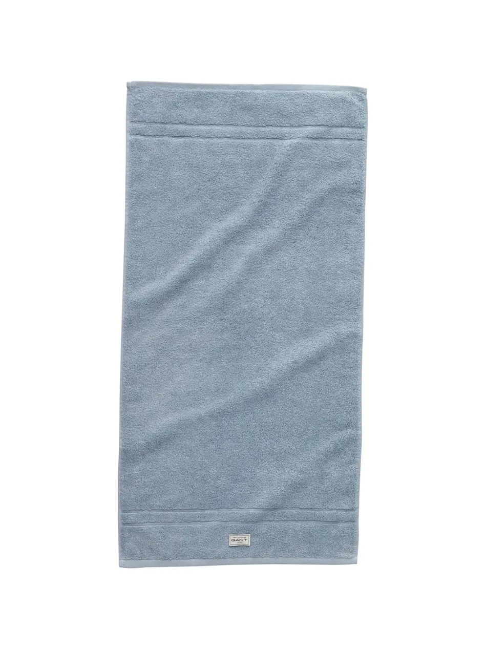 Unisex Handtuch 1er Pack
