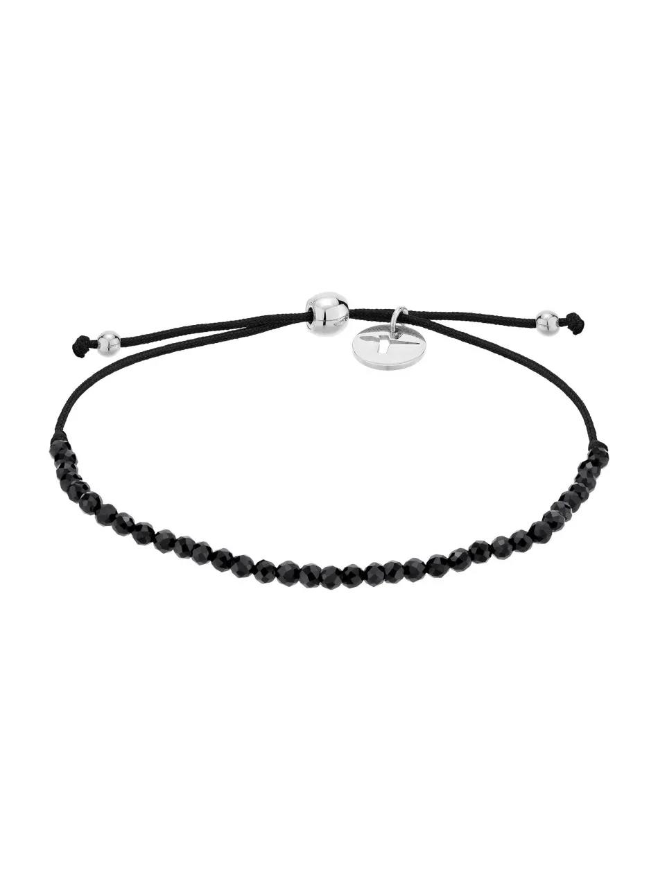 Damen Armband