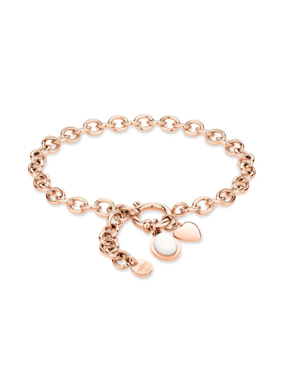 Damen Armband