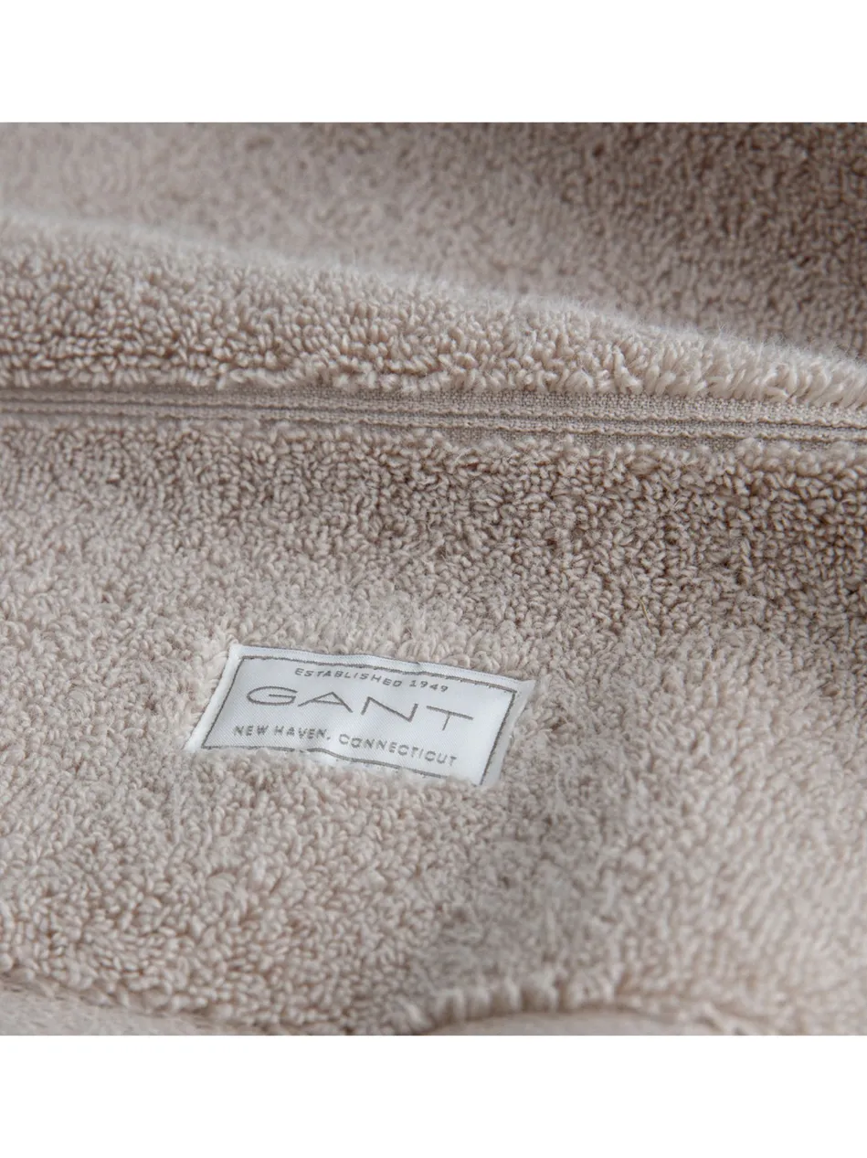 Unisex Handtuch 1er Pack