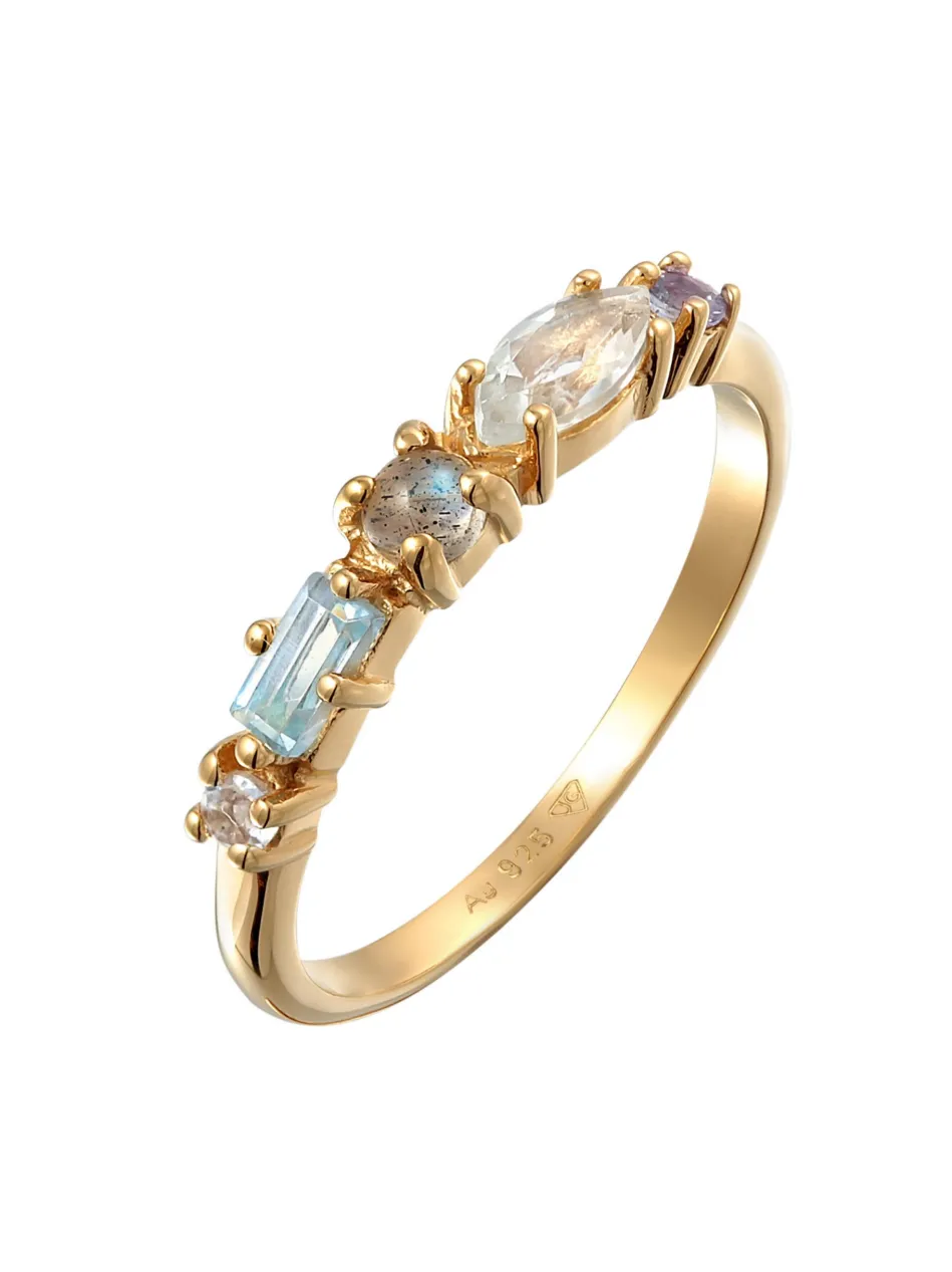 Damen Ring