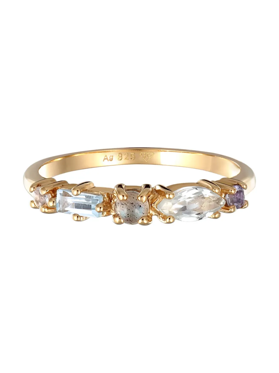 Damen Ring
