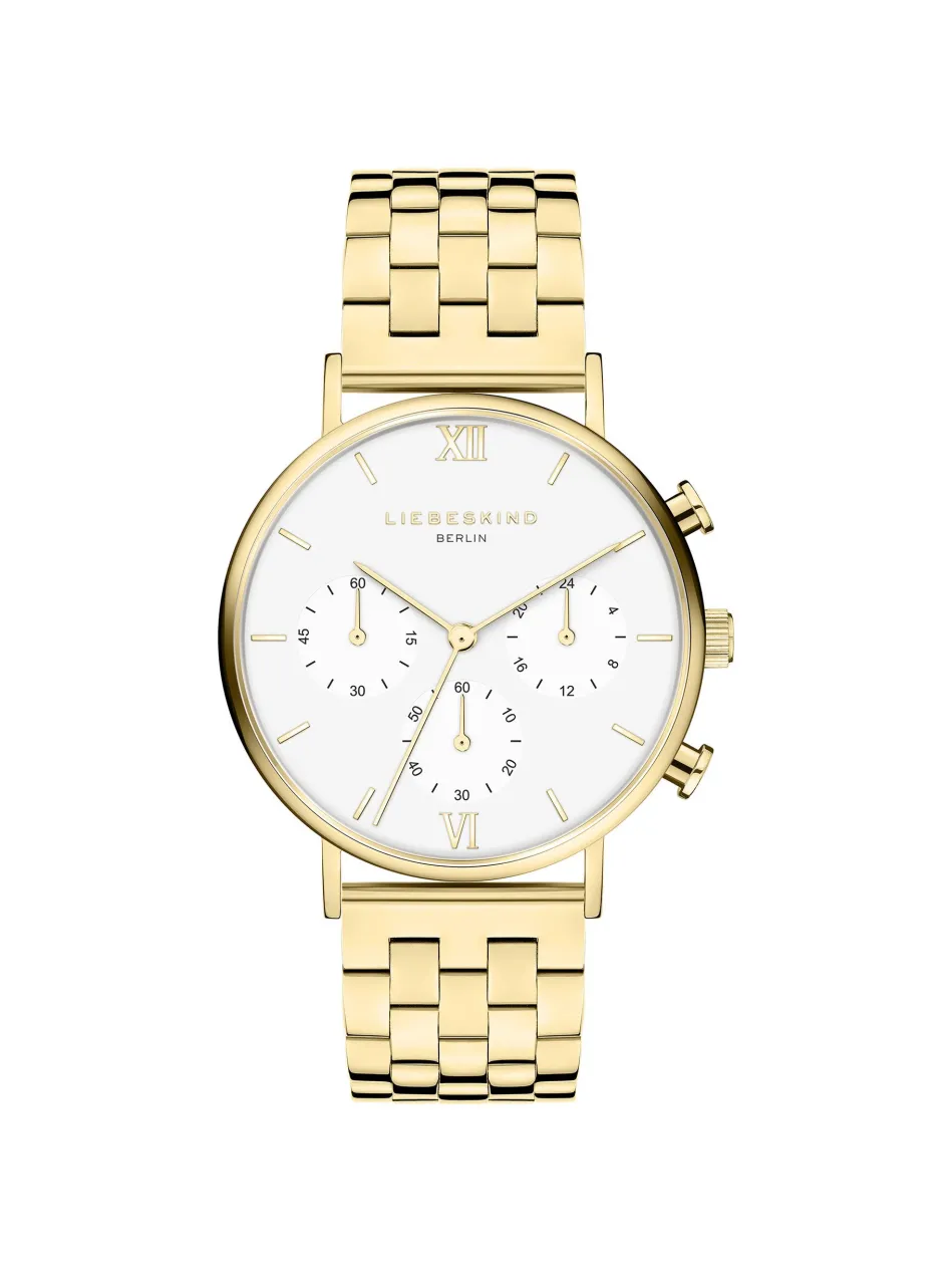Damen Uhr