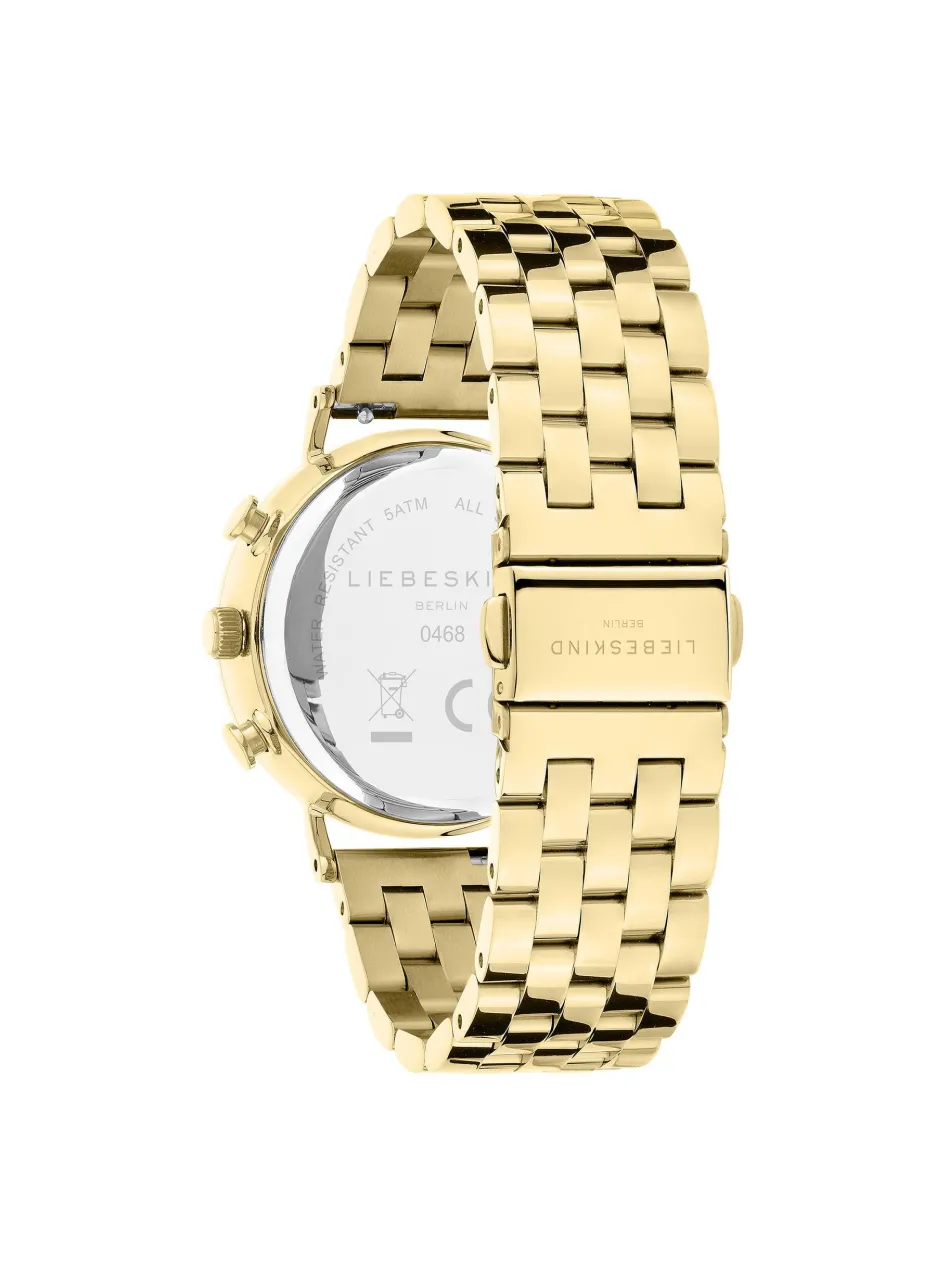 Damen Uhr