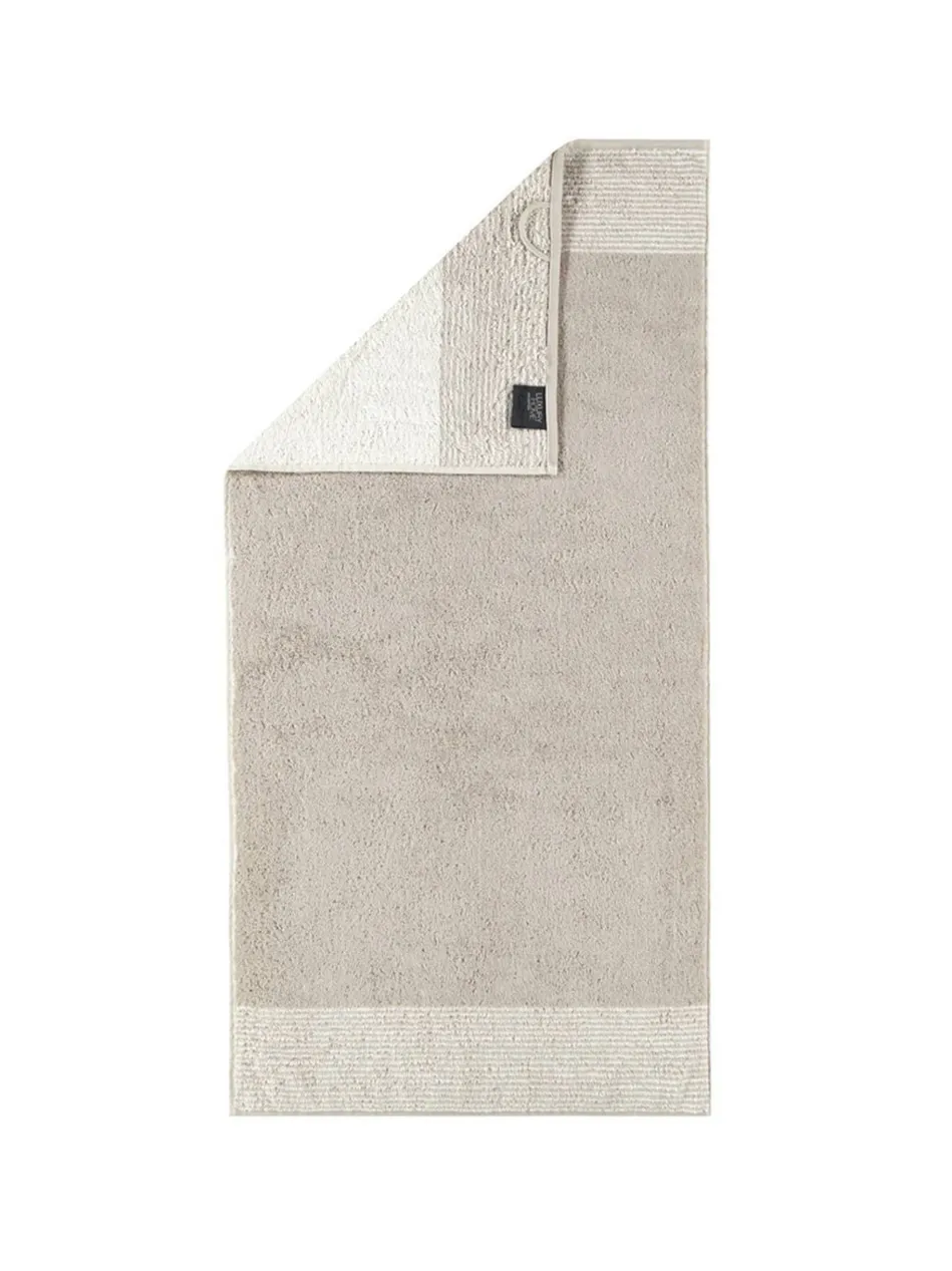 Unisex Handtuch 1er Pack