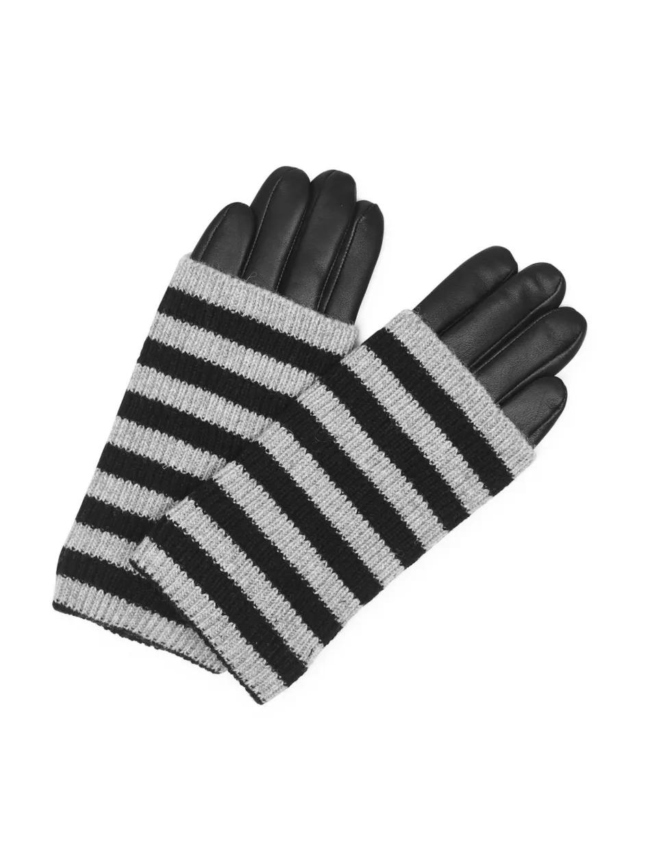 Damen Handschuhe