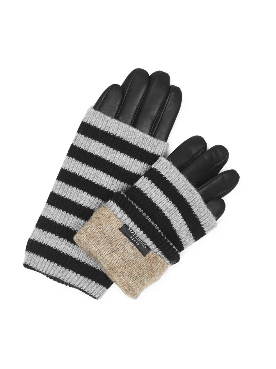 Damen Handschuhe