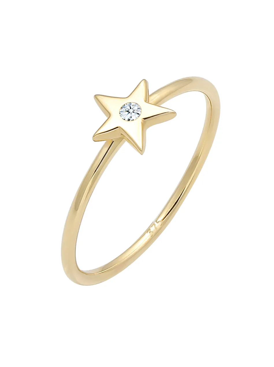 Damen Ring