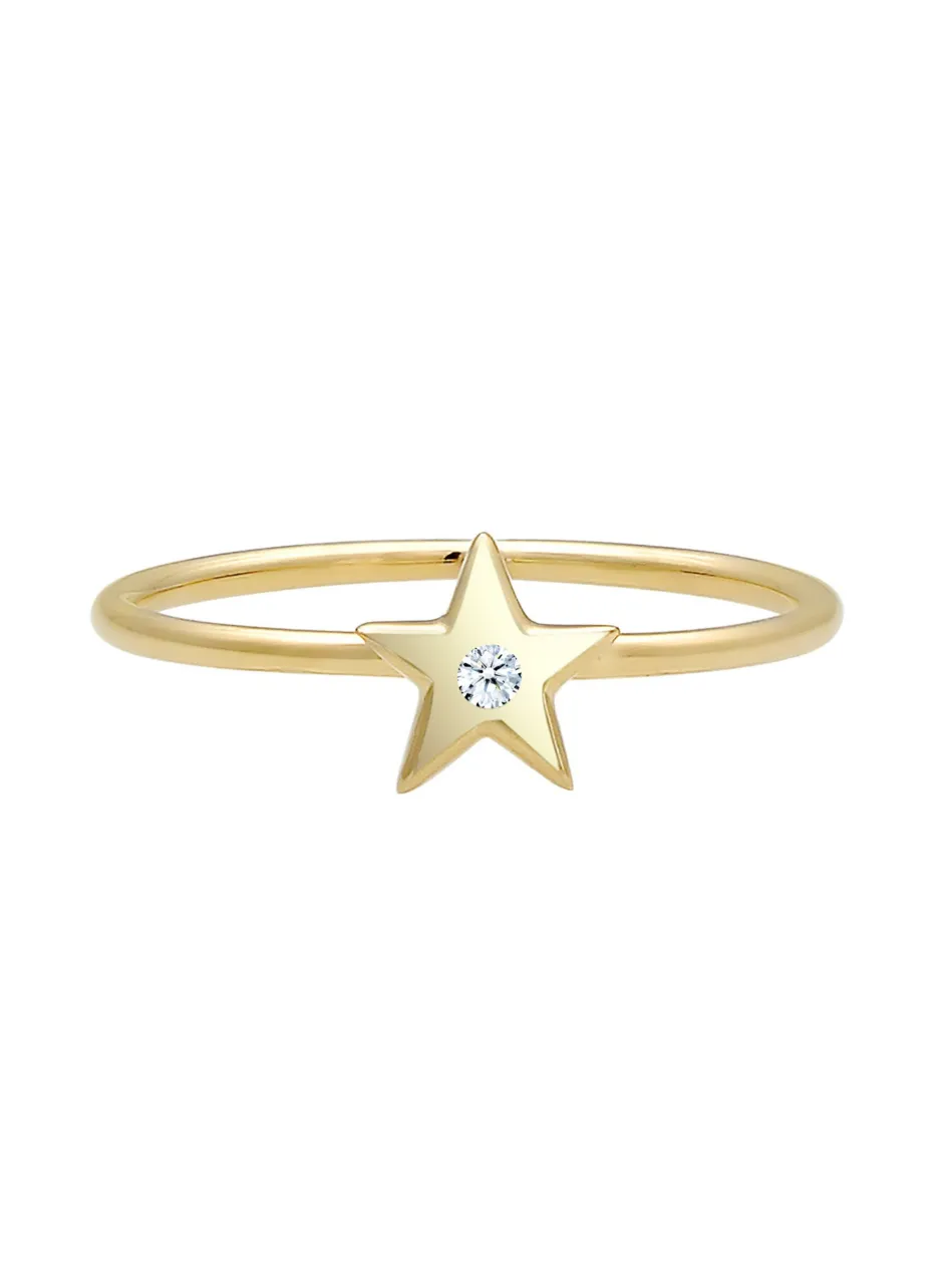 Damen Ring