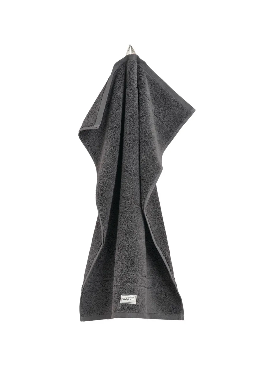 Unisex Handtuch 1er Pack