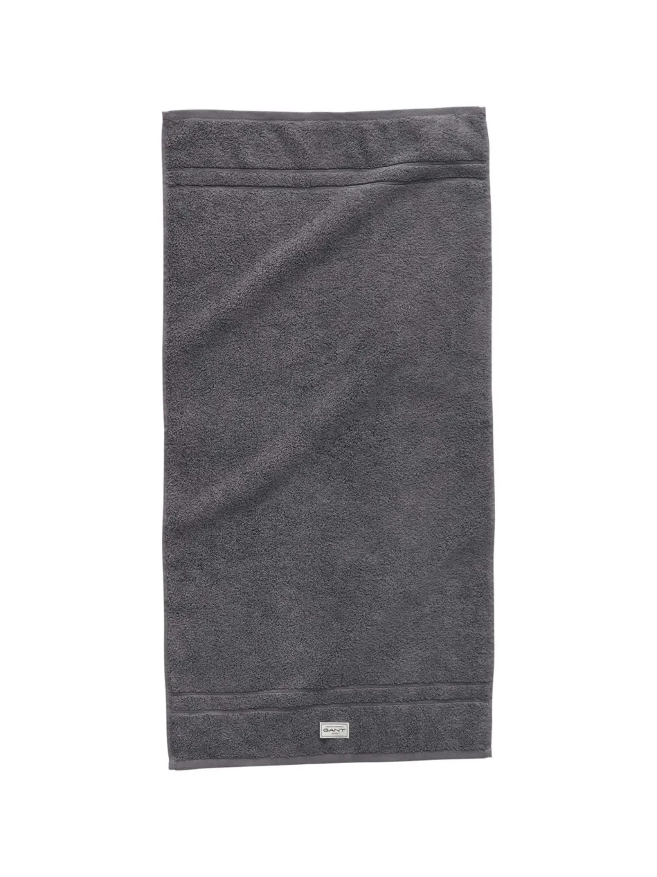 Unisex Handtuch 1er Pack