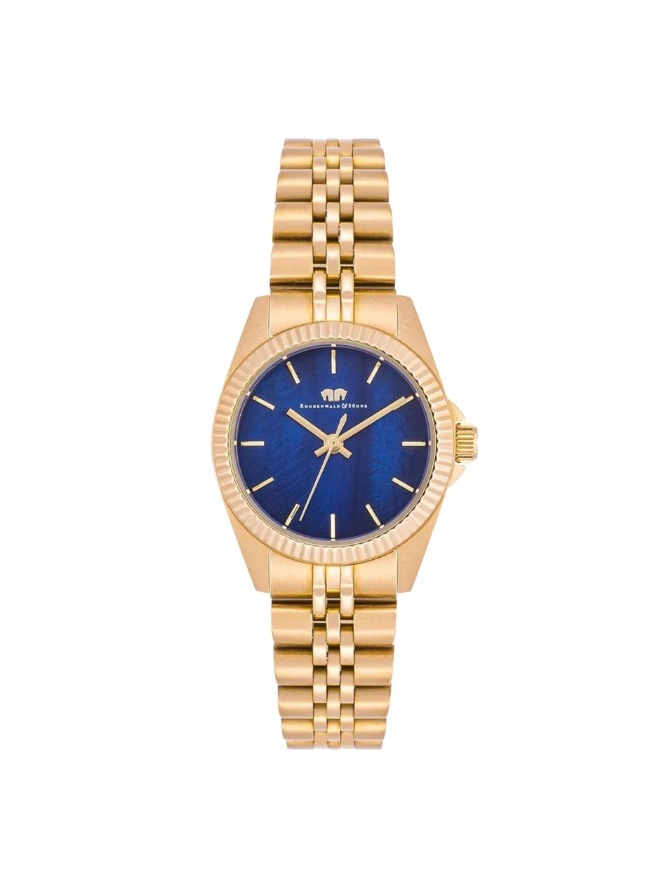 Damen Armband-Uhr - Cassina