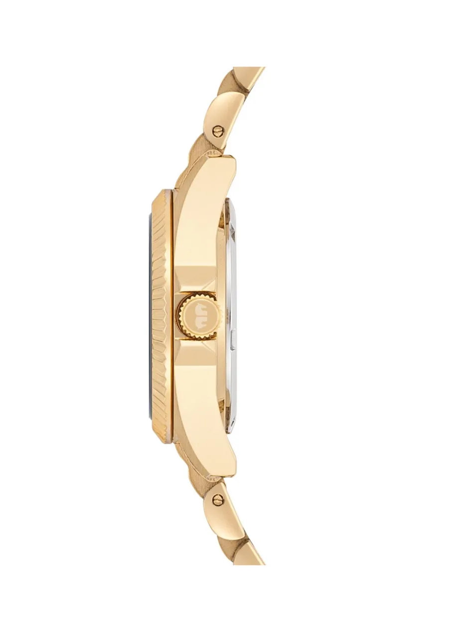 Damen Armband-Uhr - Cassina