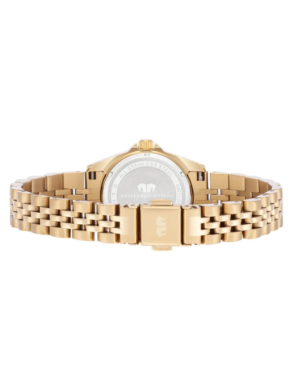 Damen Armband-Uhr - Cassina