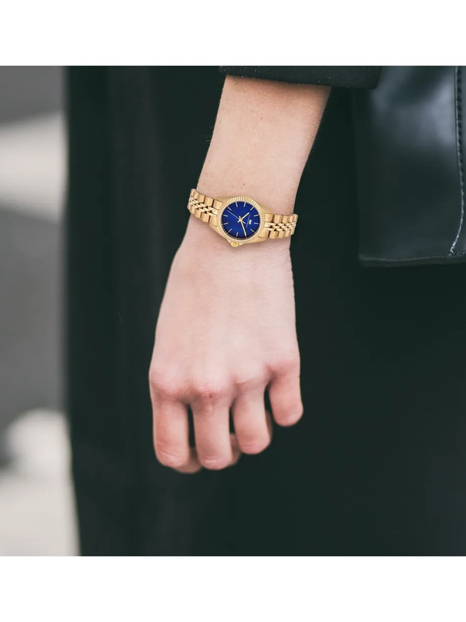 Damen Armband-Uhr - Cassina