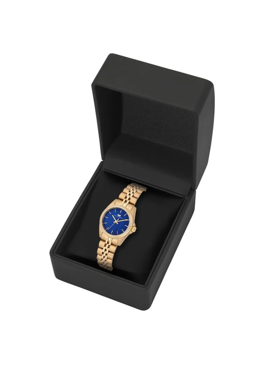 Damen Armband-Uhr - Cassina