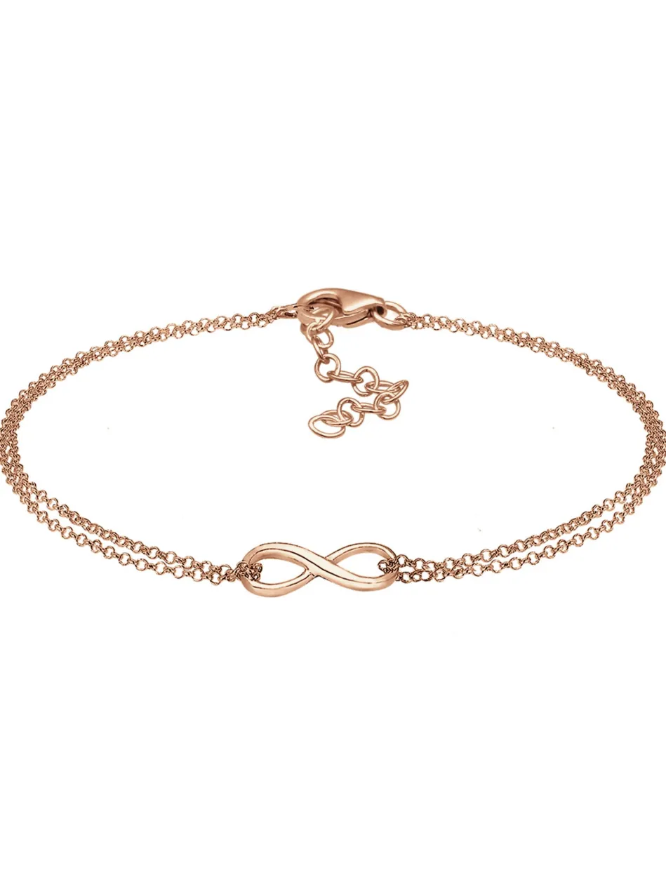 Damen Armband