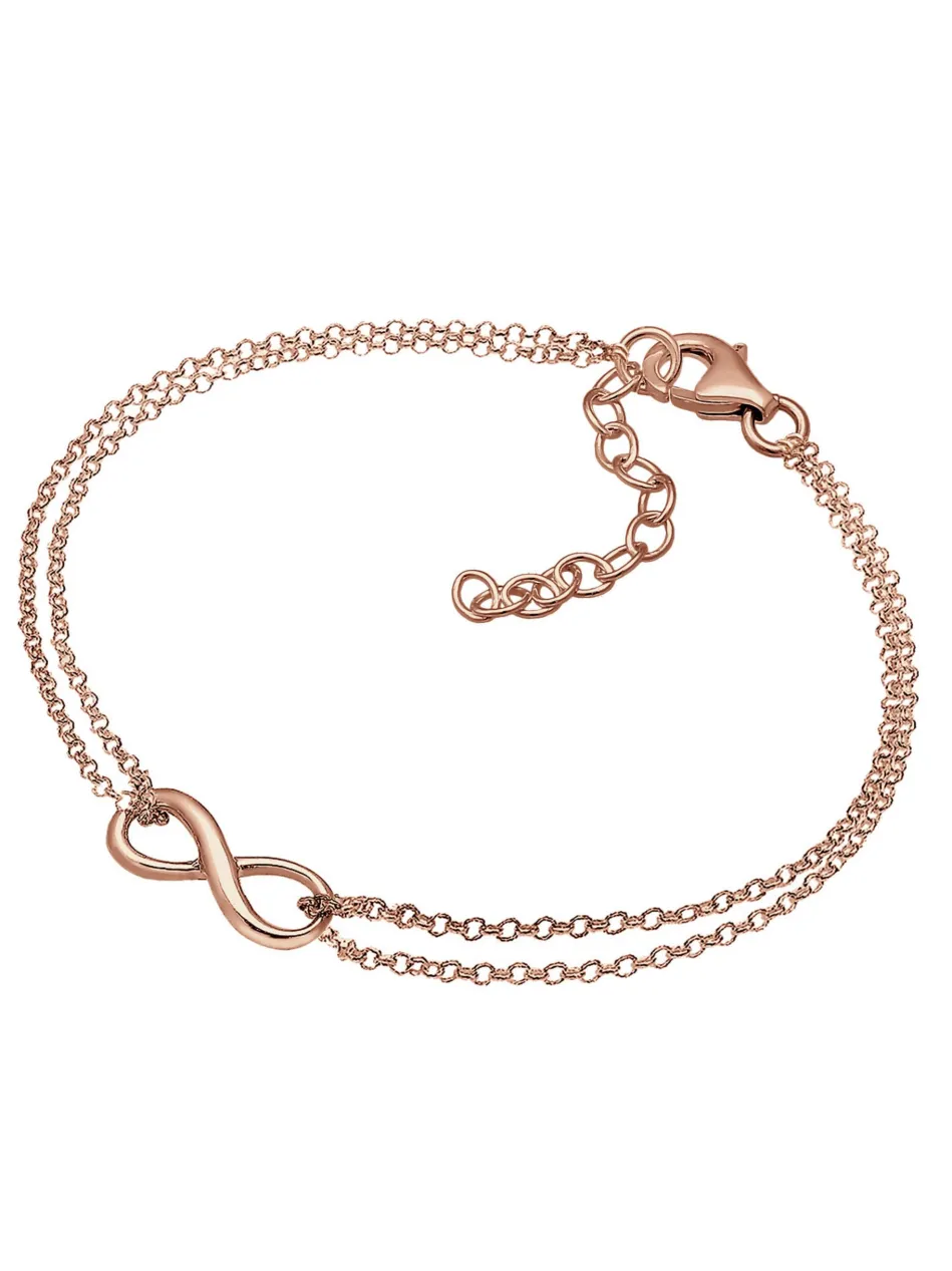 Damen Armband