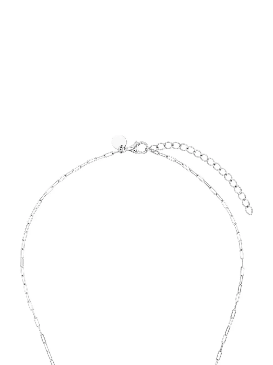 Damen Kette mit Anhänger
