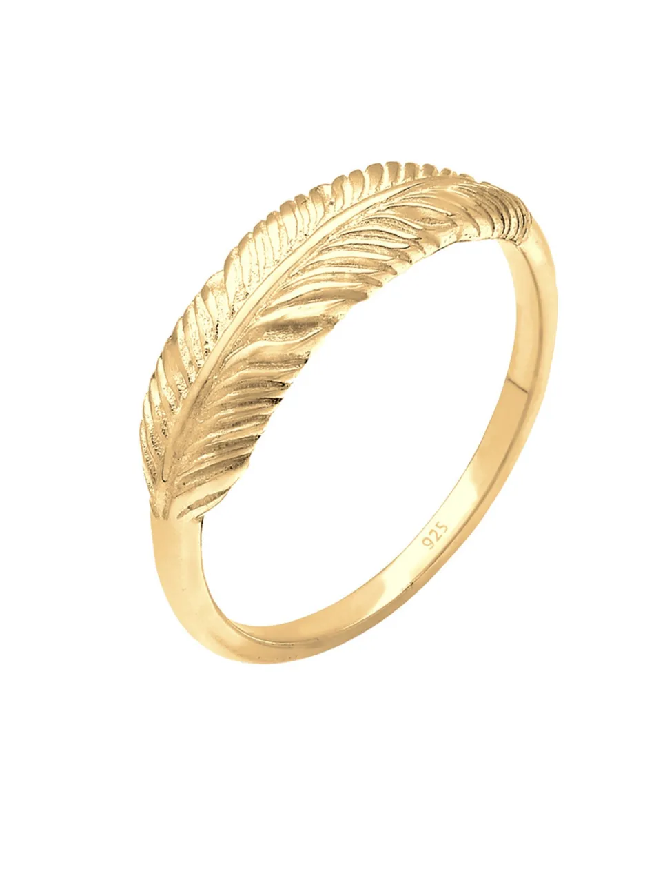 Damen Ring