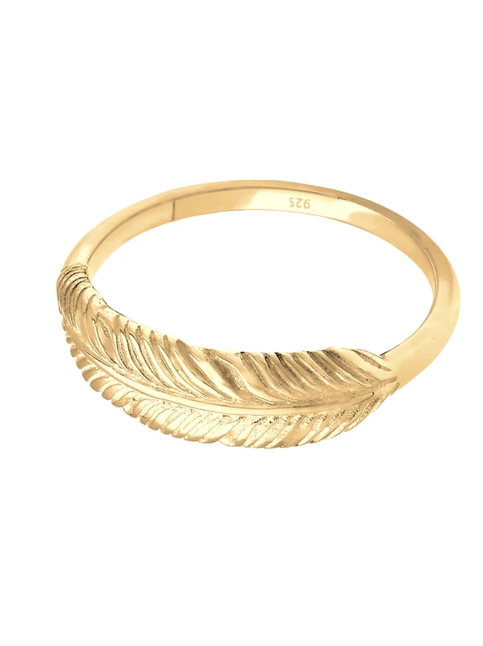 Damen Ring