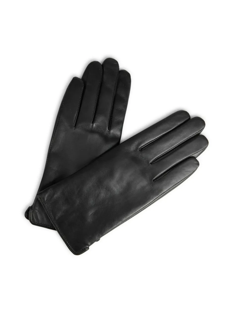 Damen Handschuhe