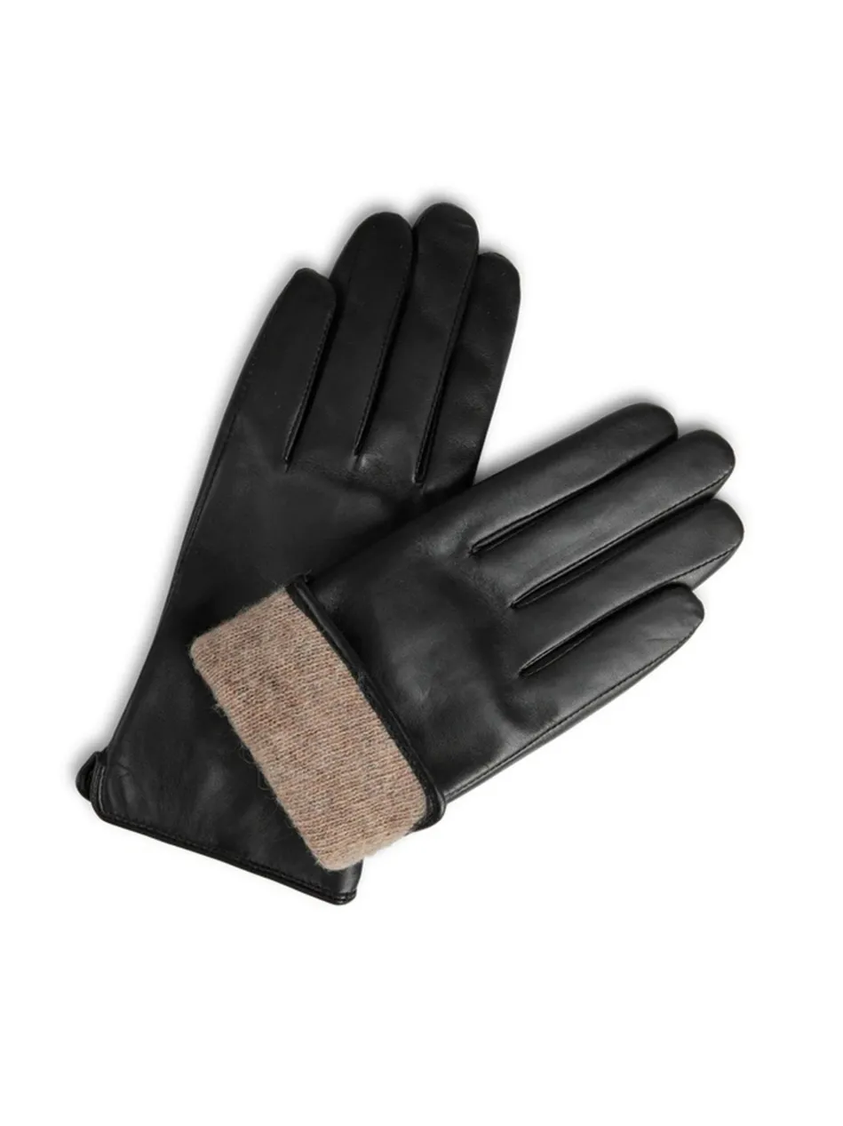 Damen Handschuhe